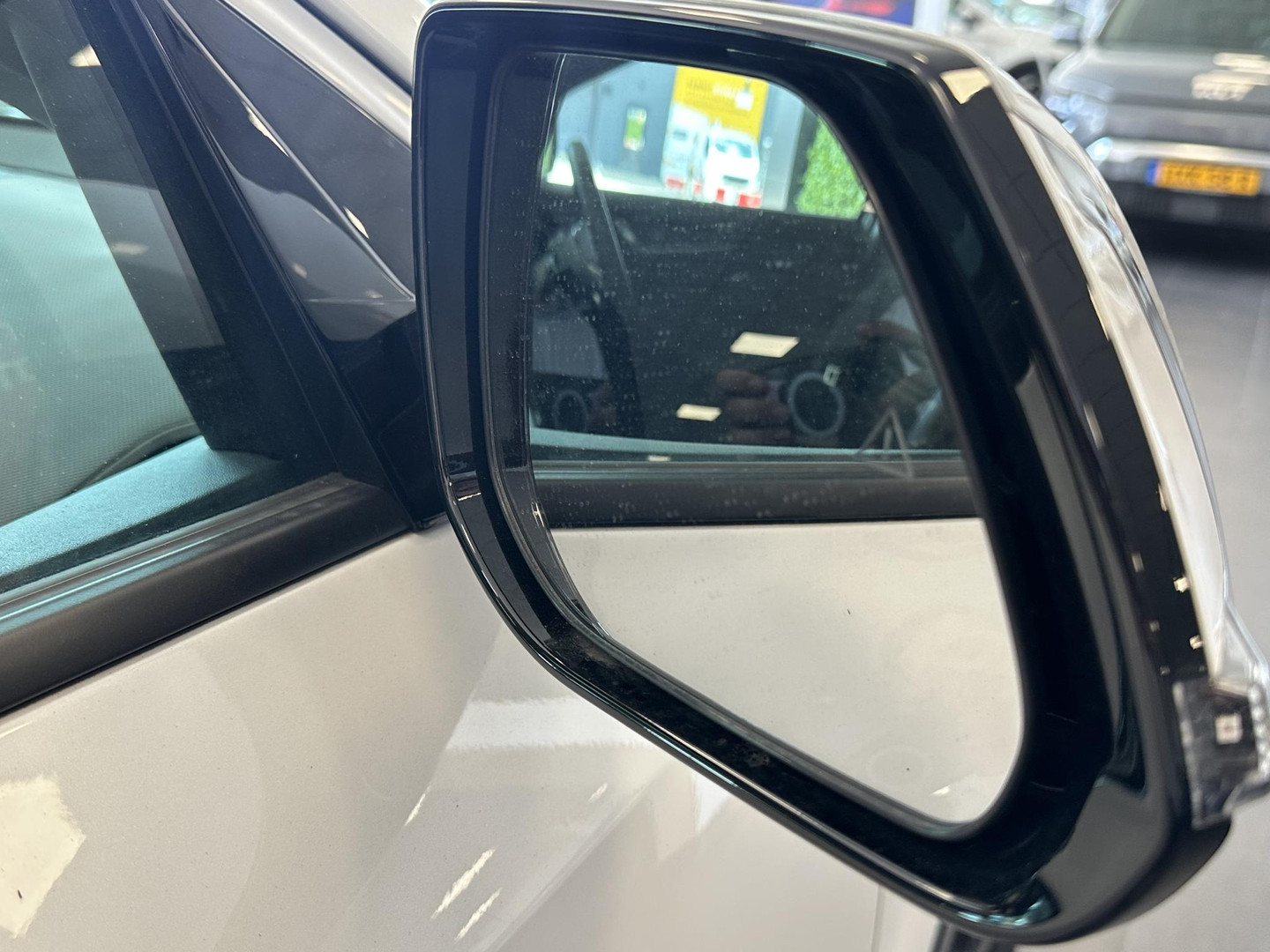 Kia Niro EV
