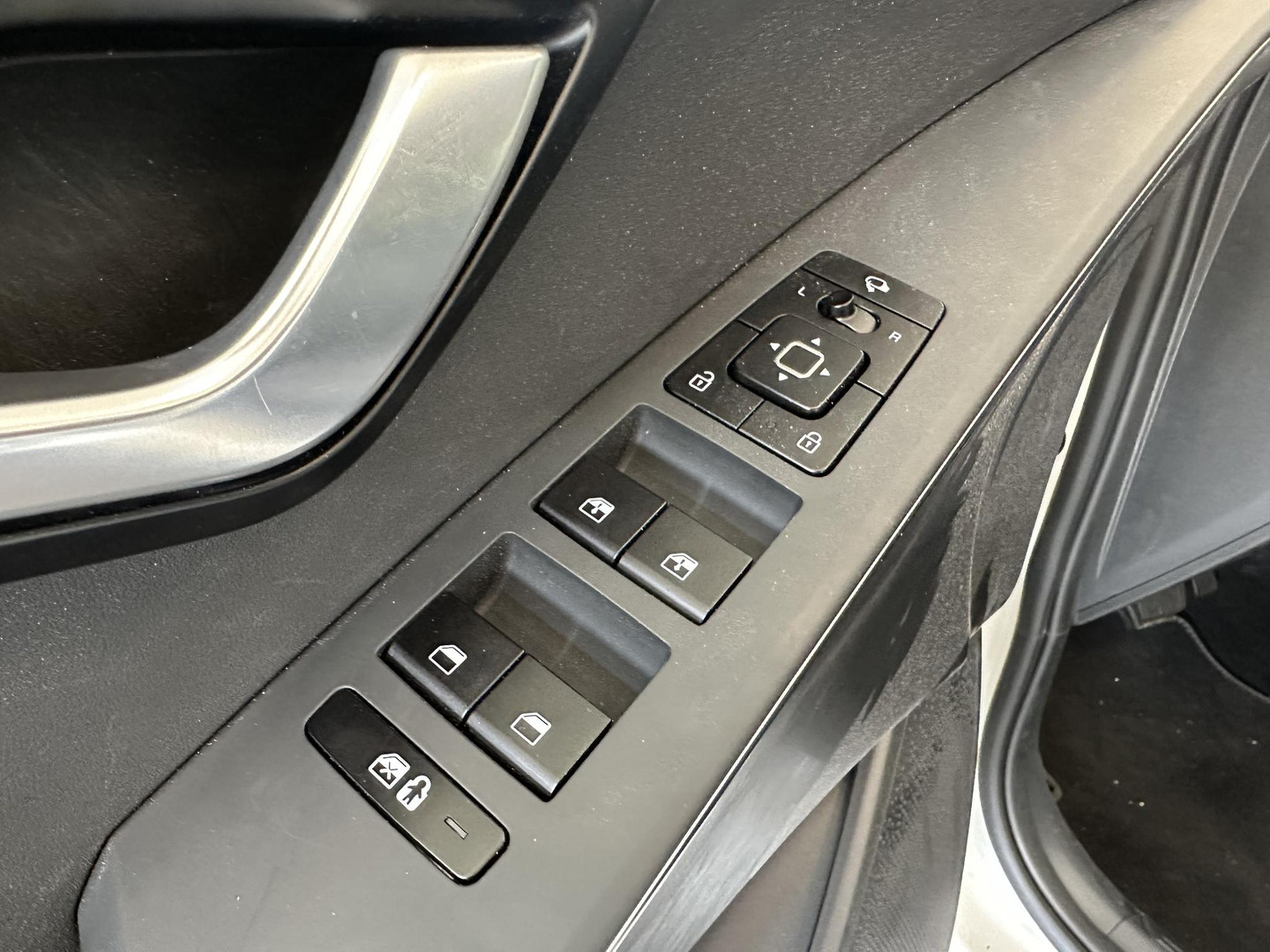 Kia Niro EV