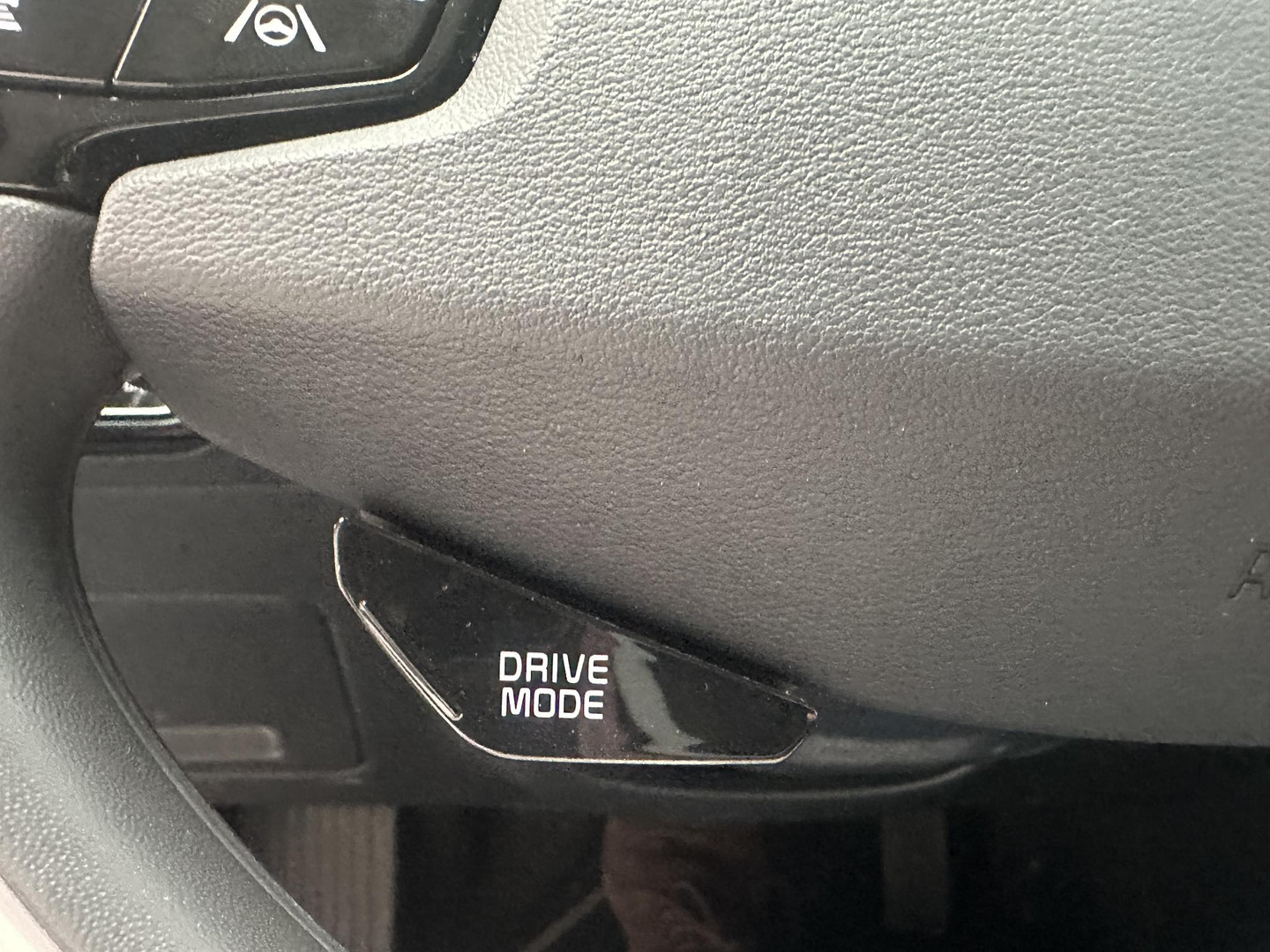 Kia Niro EV