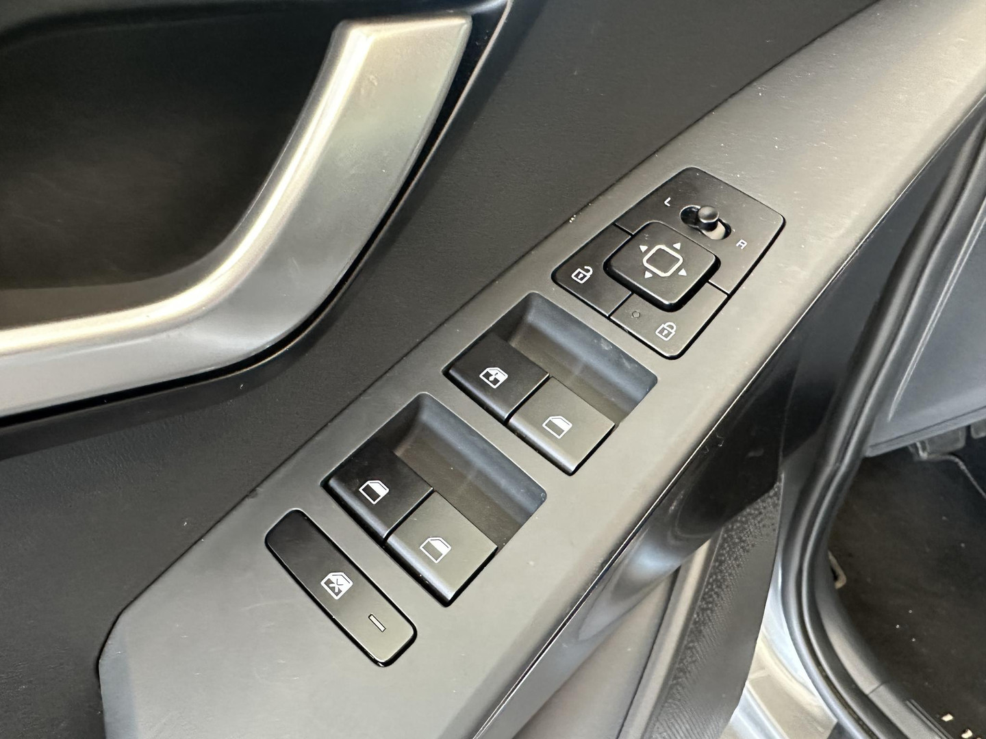 Kia Niro EV