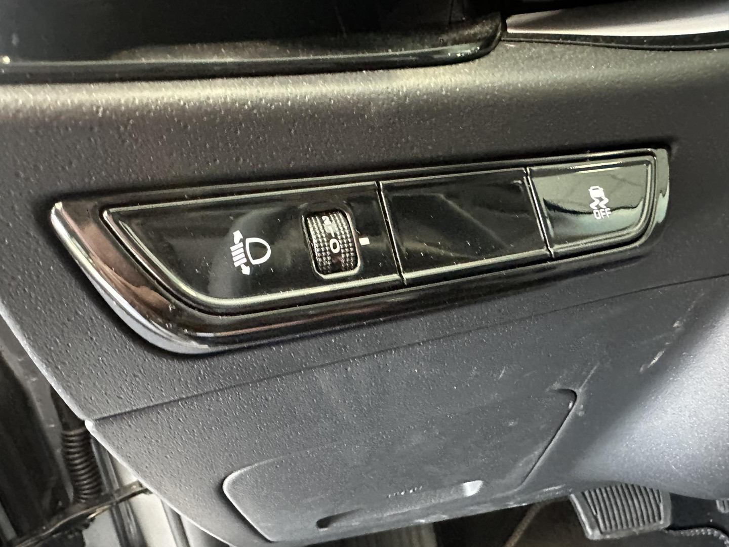 Kia Niro EV