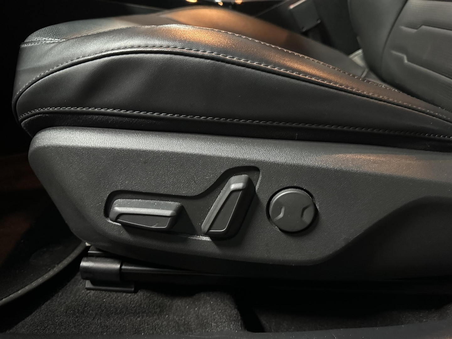 Kia Niro EV
