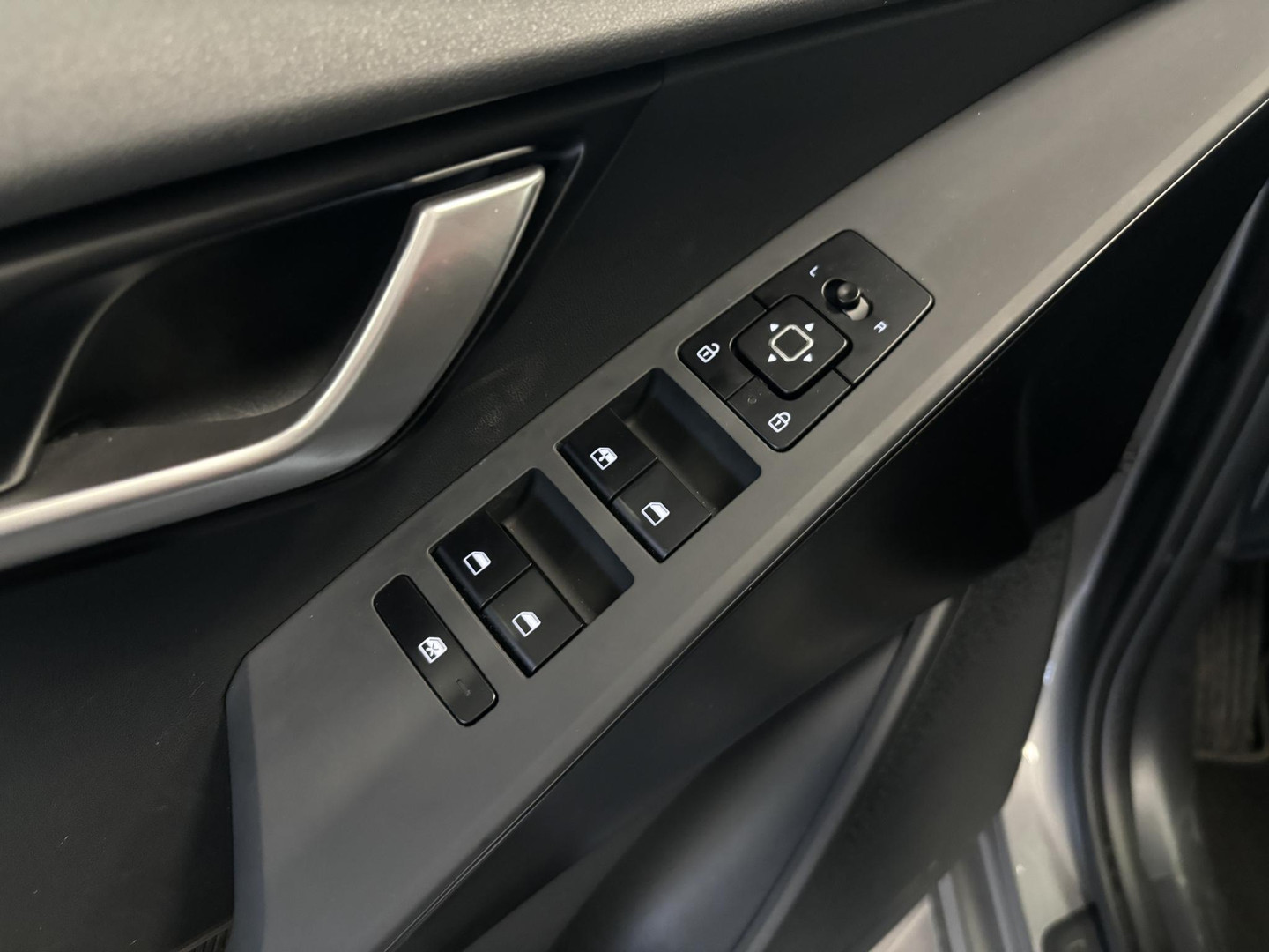 Kia Niro EV