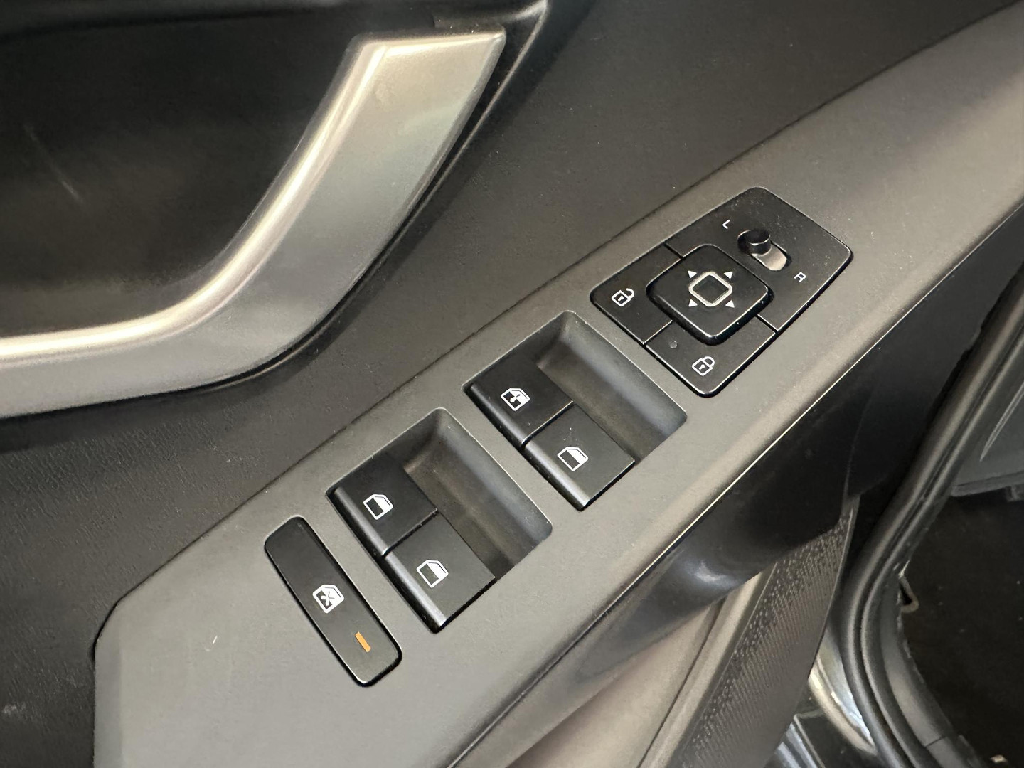 Kia Niro EV