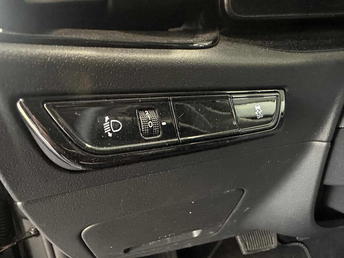 Kia Niro EV