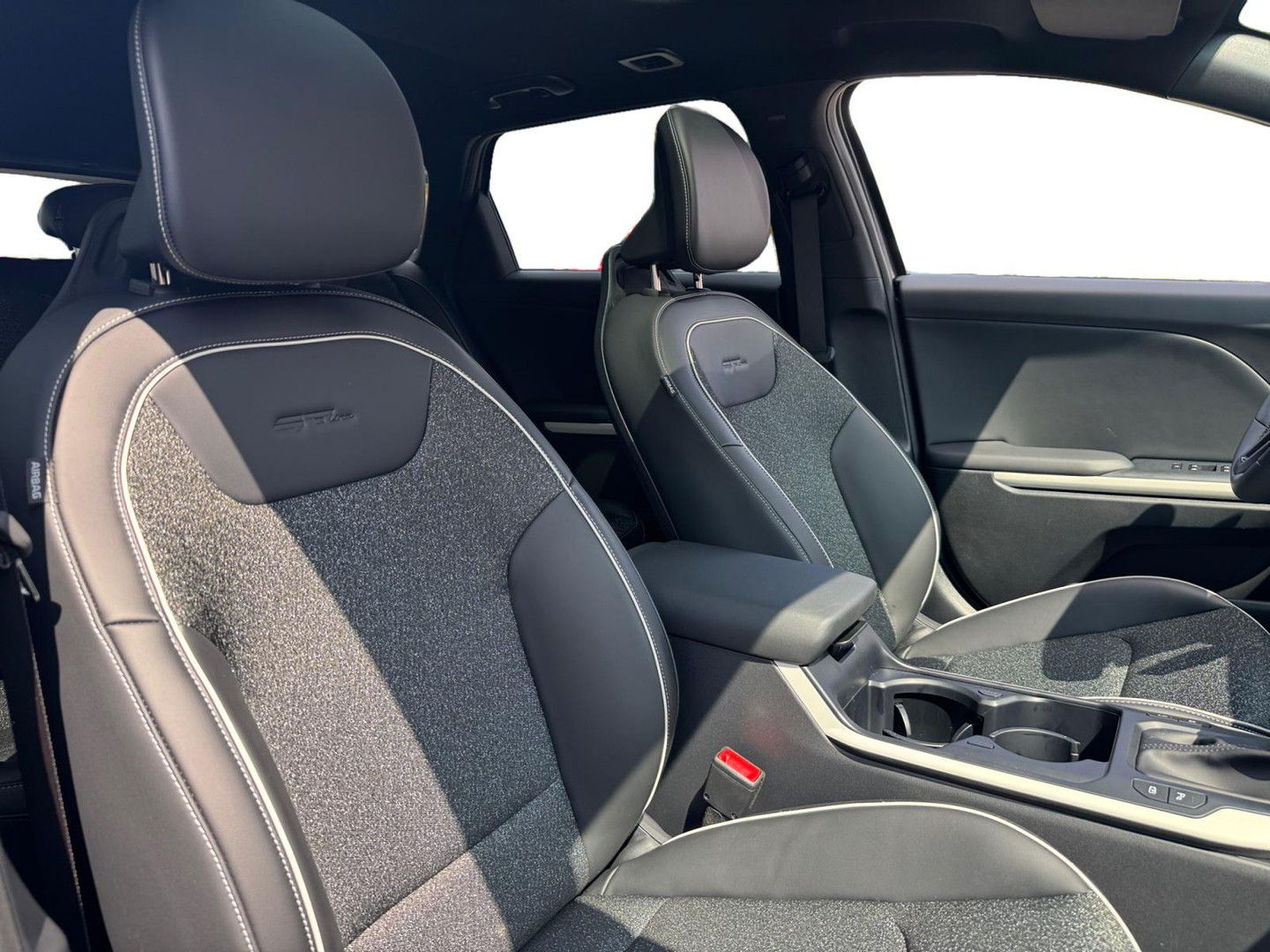 Kia K4 Sportswagon