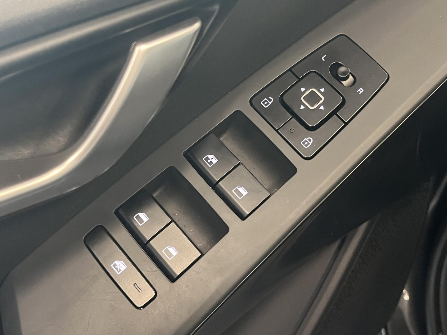 Kia Niro EV