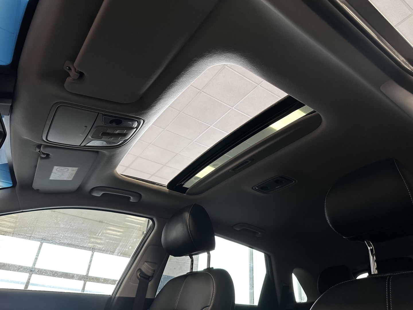 Kia Niro EV