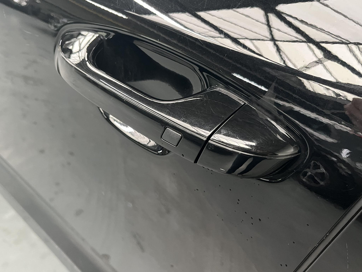 Kia Niro EV