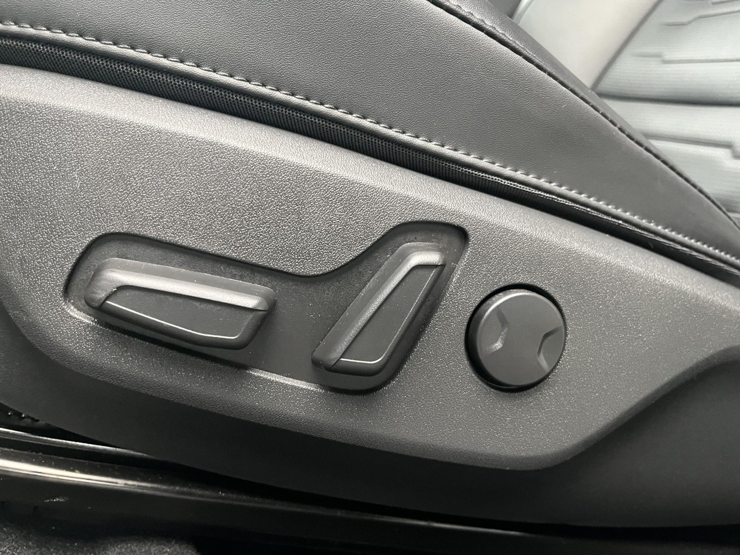 Kia Niro EV